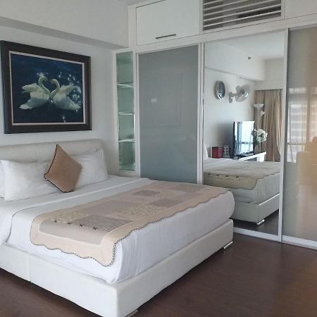 New Sm Service Suite At Times Square Kualalampur Kuala Lumpur Ngoại thất bức ảnh