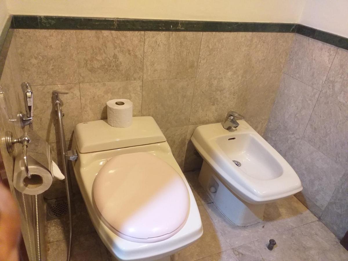 New Sm Service Suite At Times Square Kualalampur Kuala Lumpur Ngoại thất bức ảnh